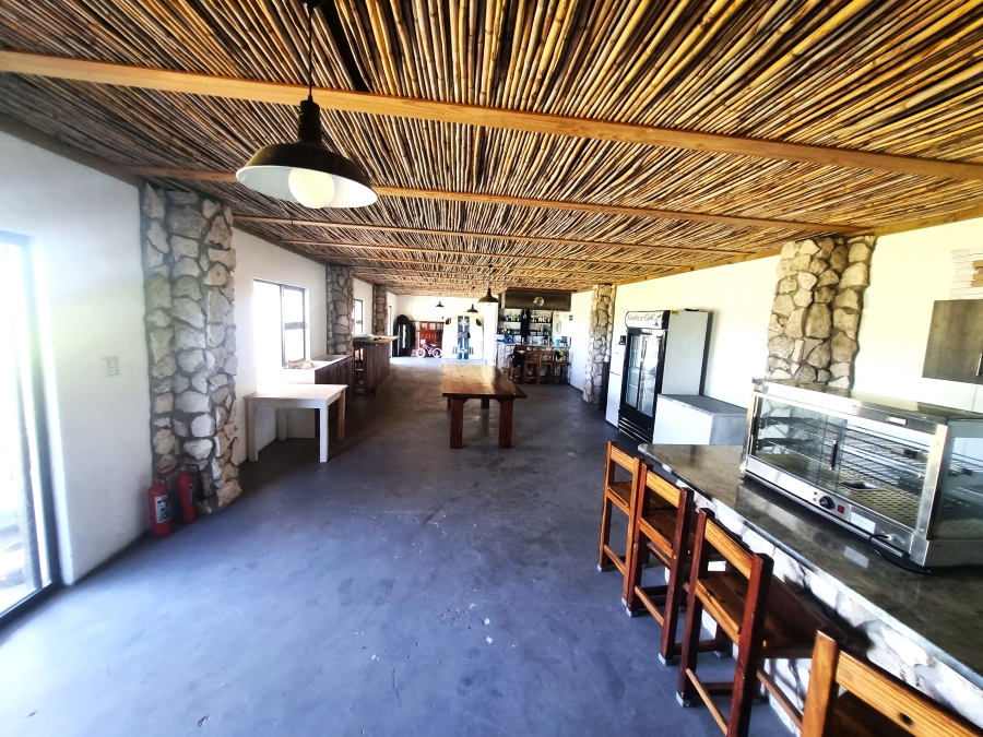 9 Bedroom Property for Sale in Long Acres Country Estate Western Cape